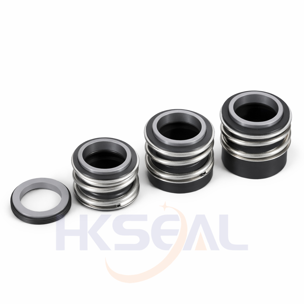 /sys_pic/autoproducts/3-ELASTOMER BELLOW SEAL/23-HKMG/HKMG.jpg